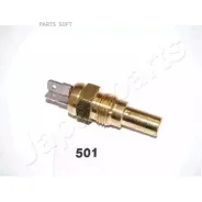������ ������������� Japanparts BA501 BA501 ����