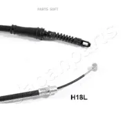 ���� ������� ������� ������ �����! Hyundai Sonata V 2.4/3.3 2.0CRDi 05/IV 2.4GDi 09 Japanparts BCH18L BCH18L ����