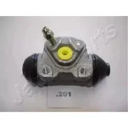 ������� ��������� �������� Japanparts CS201 CS201 ����