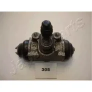 ������� ��������� ������� Japanparts CS305 CS305 ����