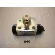 ������� ��������� ������� Japanparts CS840 CS840 ����