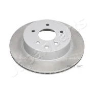 ���� ��������� Japanparts DP158C DP158C ����