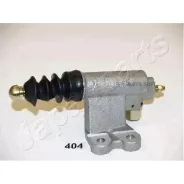 ������� ��������� ������� Japanparts CY404 CY404 ����