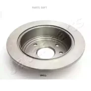 ���� ��������� ������! Chevrolet Lacetti, Daewoo Nubira 1.4/1.6/1.8 03 Japanparts DPW03 DPW03 ����