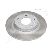 ���� ��������� Japanparts DP316C DP316C ����