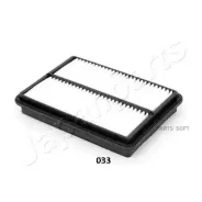 ������ ���������! Great Wall Deer 2.2 01 Japanparts FA033S FA033S ����