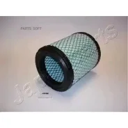 ������ ��������� Japanparts FA009S FA009S ����