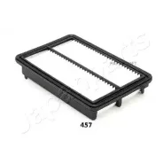 ������ ��������� Japanparts FA457S FA457S ����