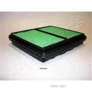 ������ ���������! Honda Civic 1.4i-1.8 91, Rover 400 1.6 95-00 Japanparts FA496S FA496S ����