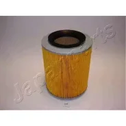 ������ ��������� Japanparts FA575S FA575S ����