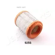 ������ ���������! Dodge Caliber, Jeep Compass 2.0/2.4 06 Japanparts FA925S FA925S ����