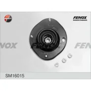 ����� ������������ Daewoo Lanos 04- �����. ���. Fenox SM16015 SM16015 ����