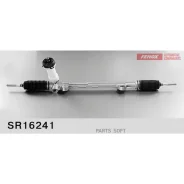 ����� ������� KIA CEED 06- ��� ���������������� ������������ Fenox SR16241 SR16241 ����