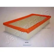 ������ ��������� Japanparts FAS02S FAS02S ����