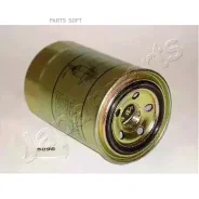 ������ ���������! Mitsubishi Lancer/Pajero 1.8D/2.5D 85 Japanparts FC509S FC509S ����