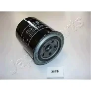 ������ ��������! Mazda 323/3/626, Nissan Primera 1.3-2.2 89 Japanparts FO307S FO307S ����