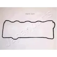 ��������� ������ ��� Japanparts GP241 GP241 ����