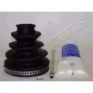 ������� ����� �������� Japanparts KB033 KB033 ����
