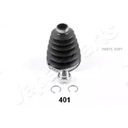 ������� ����� �������� Japanparts KB401 KB401 ����