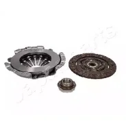��������� � ��������� Japanparts KF511 KF511 ����