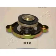 ������ ��������� KH-C12 Japanparts KHC12 KHC12 ����