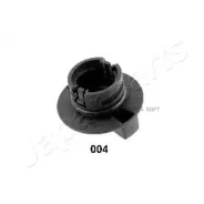 ������ �������� ��������� Japanparts KO004 KO004 ����
