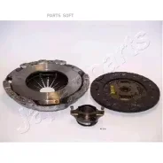 ��������� � ��������� Japanparts KFK26 KFK26 ����