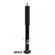 ����������� ������ ������� Japanparts MM00545 MM00545 ����