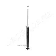 ����������� ������ ������� Japanparts MMW0004 MMW0004 ����