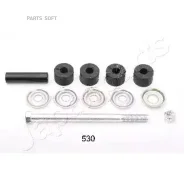���� ������������� Japanparts SI530 SI530 ����