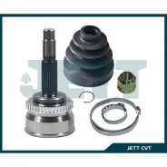 ���� ������� JETT V41-1034 ABS V411034ABS JETT V411034ABS V411034ABS ����