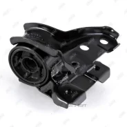 ����������� ��������� ������ ������! � ����������� Honda Cr-V 06-11 Jikiu AB28001 AB28001 ����