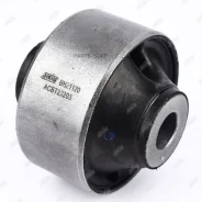 ����������� Jikiu BH21120 BH21120 ����