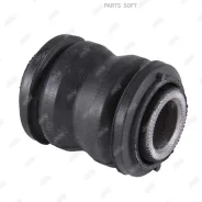 ����������� Jikiu BH21149 BH21149 ����