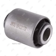 ����������� BH22172 Jikiu BH22172 BH22172 ����