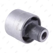 ����������� Jikiu BH22206 BH22206 ����