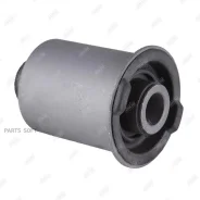 ����������� ���� �������� ���� ������ ������ Nissan Pathfinder 05- BH22177 Jikiu BH22177 BH22177 ����
