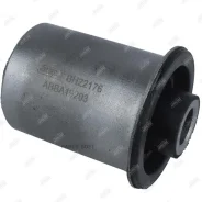 ����������� Jikiu BH22176 BH22176 ����