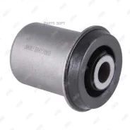 ����������� Jikiu BH23063 BH23063 ����
