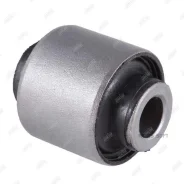 ����������� Jikiu BH23148 BH23148 ����