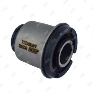 ����������� Jikiu BH25038 BH25038 ����