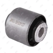 ����������� Jikiu BH28127 BH28127 ����