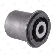 ����������� Jikiu BH28125 BH28125 ����