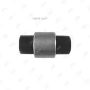 ����������� ������! ������ �������� MB W204/S204/W212 07 Jikiu BH31040 BH31040 ����