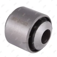 ����������� Jikiu BH33003 BH33003 ����