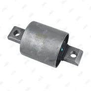 ����������� ���� ������ Volvo XC90 2002-2013 BH45014 Jikiu BH45014 BH45014 ����