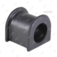 ������ ������������� �������� Toyota Hilux 88-97, Celica 89-93 BL21004 Jikiu BL21004 BL21004 ����