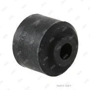 ������ ���� ���� ������������� Toyota LAND Cruiser Prado 150 BL21252 Jikiu BL21252 BL21252 ����