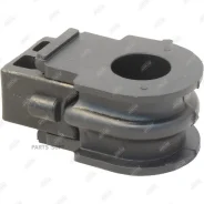 ������ ������������� Jikiu BL22184 BL22184 ����