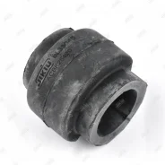 ������ ������������� BL33045 Jikiu BL33045 BL33045 ����